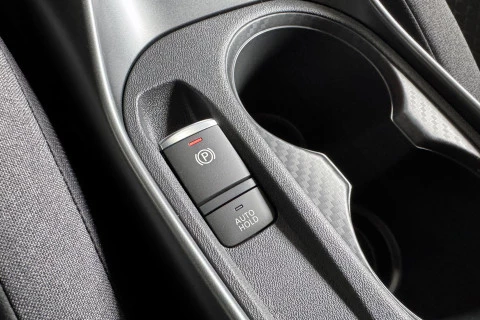 Nissan juke DIG-T 84 kW (114 CV) 6M/T N-Connecta