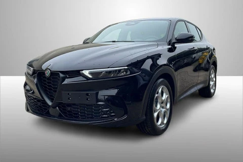 Alfa Romeo Tonale 1.6 DS 130 CV SPRINT FWD