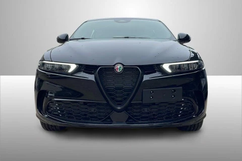 Alfa Romeo Tonale 1.6 DS 130 CV SPRINT FWD