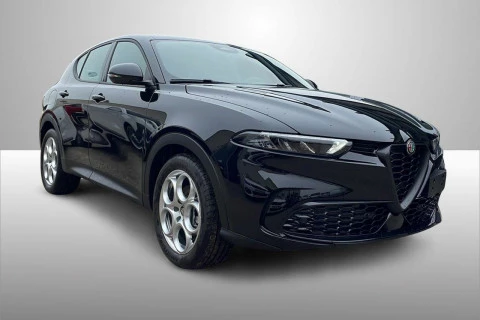 Alfa Romeo Tonale 1.6 DS 130 CV SPRINT FWD