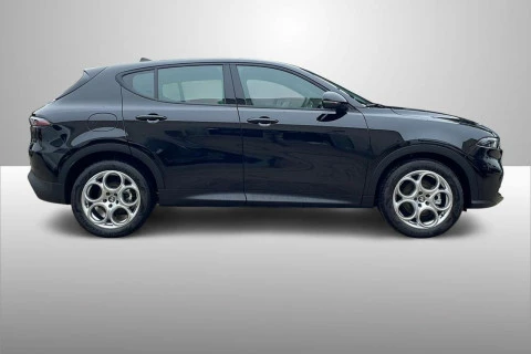 Alfa Romeo Tonale 1.6 DS 130 CV SPRINT FWD