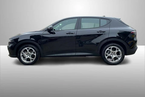 Alfa Romeo Tonale 1.6 DS 130 CV SPRINT FWD