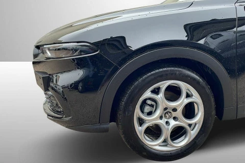 Alfa Romeo Tonale 1.6 DS 130 CV SPRINT FWD