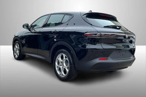 Alfa Romeo Tonale 1.6 DS 130 CV SPRINT FWD