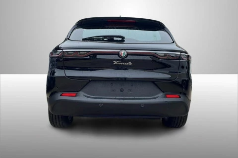 Alfa Romeo Tonale 1.6 DS 130 CV SPRINT FWD