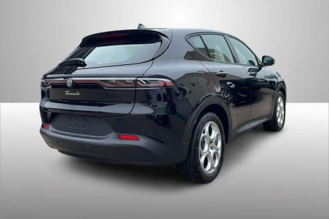 Alfa Romeo Tonale 1.6 DS 130 CV SPRINT FWD