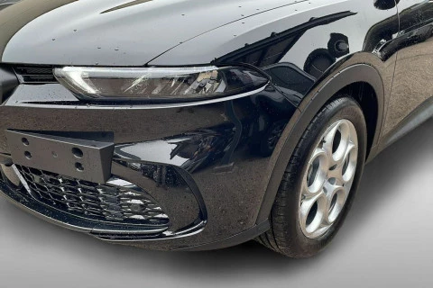 Alfa Romeo Tonale 1.6 DS 130 CV SPRINT FWD