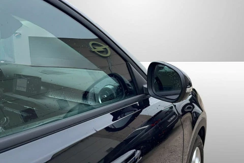 Alfa Romeo Tonale 1.6 DS 130 CV SPRINT FWD