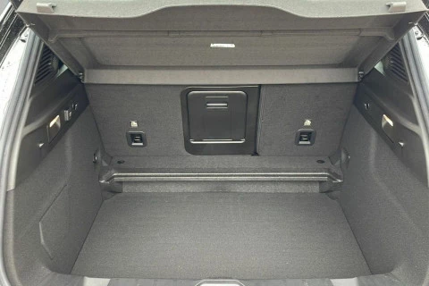 Alfa Romeo Tonale 1.6 DS 130 CV SPRINT FWD