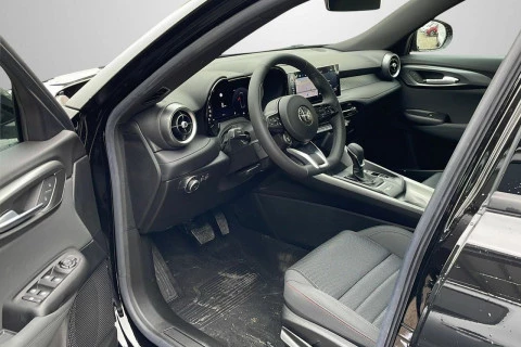 Alfa Romeo Tonale 1.6 DS 130 CV SPRINT FWD