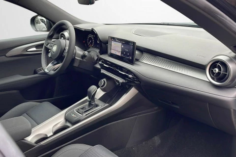 Alfa Romeo Tonale 1.6 DS 130 CV SPRINT FWD