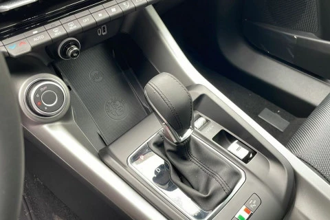 Alfa Romeo Tonale 1.6 DS 130 CV SPRINT FWD