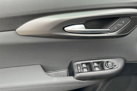 Alfa Romeo Tonale 1.6 DS 130 CV SPRINT FWD