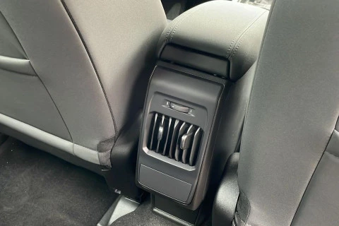 Alfa Romeo Tonale 1.6 DS 130 CV SPRINT FWD