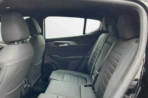 Alfa Romeo Tonale 1.6 DS 130 CV SPRINT FWD