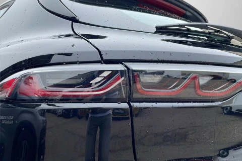 Alfa Romeo Tonale 1.6 DS 130 CV SPRINT FWD