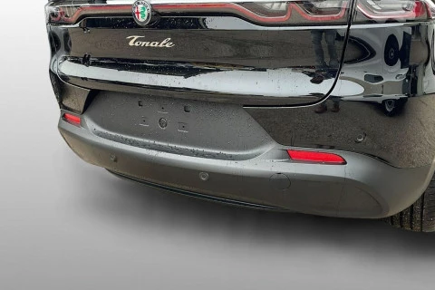 Alfa Romeo Tonale 1.6 DS 130 CV SPRINT FWD