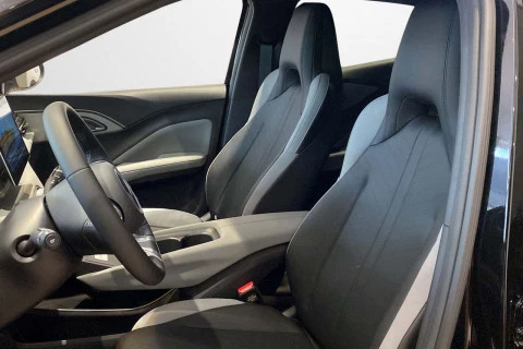 BYD DOLPHIN SURF Comfort