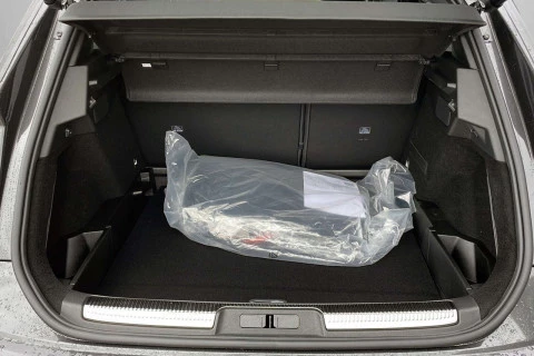 DS 7 PLUG-IN HYBRID 225 ÉDITION FRANCE