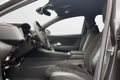 DS 7 PLUG-IN HYBRID 225 ÉDITION FRANCE