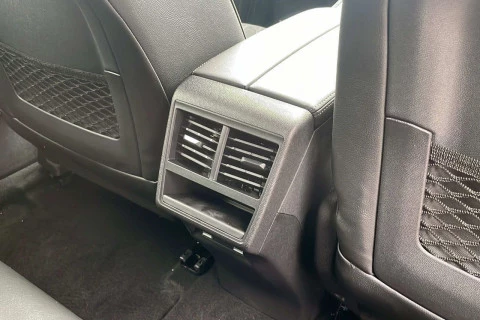 DS 7 PLUG-IN HYBRID 225 ÉDITION FRANCE