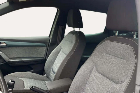Seat Arona 1.0 TSI Xperience XL 81 kW (110 CV)