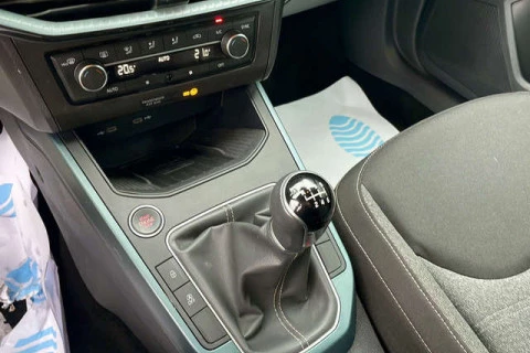 Seat Arona 1.0 TSI Xperience XL 81 kW (110 CV)