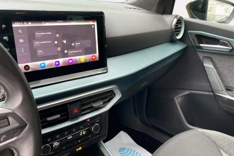 Seat Arona 1.0 TSI Xperience XL 81 kW (110 CV)