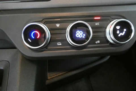 Renault Master E-Tech Master Z.E. Furgon Traccion L2H2 3500