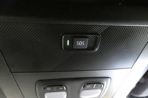 Renault Master E-Tech Master Z.E. Furgon Traccion L2H2 3500