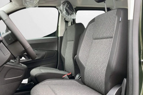 Opel Combo 100 Cv 1.5 Td S/S MT6 €6.4