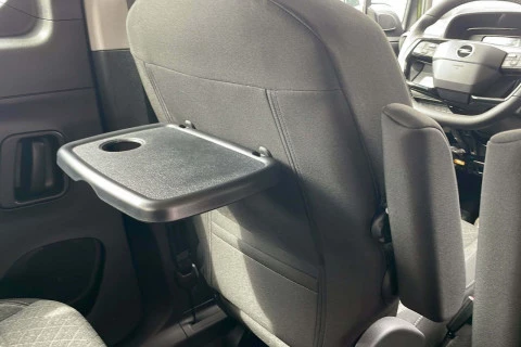 Opel Combo 100 Cv 1.5 Td S/S MT6 €6.4