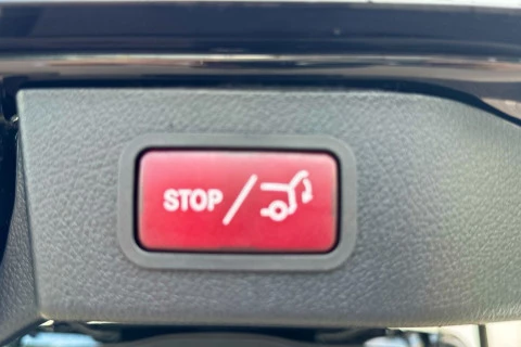 Mercedes-Benz Clase V 250 d Avantgarde Largo