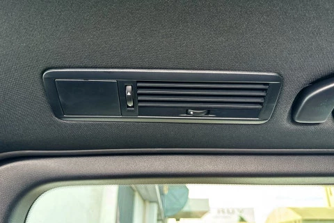 Mercedes-Benz Clase V 250 d Avantgarde Largo