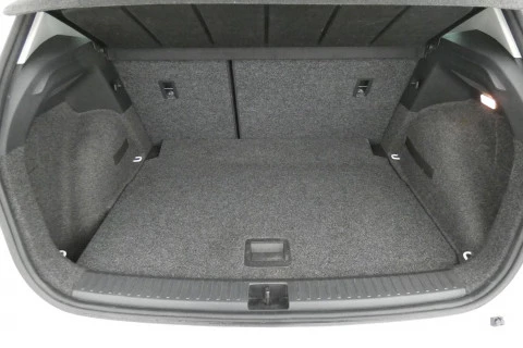 Seat Arona   1.0 TSI S&S Style 110