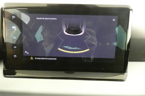 Seat Arona   1.0 TSI S&S Style 110