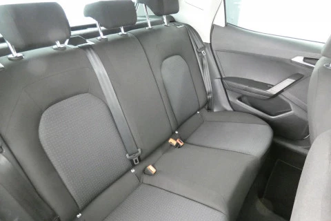 Seat Arona   1.0 TSI S&S Style 110