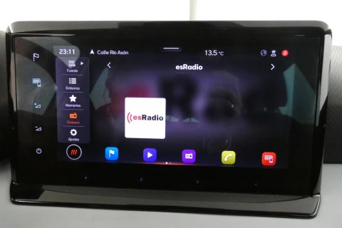 Seat Arona   1.0 TSI S&S Style 110