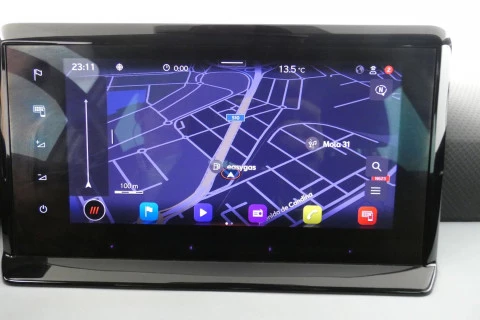 Seat Arona   1.0 TSI S&S Style 110