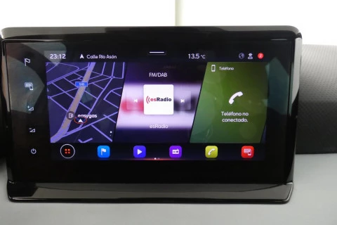 Seat Arona   1.0 TSI S&S Style 110