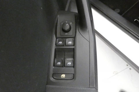 Seat Arona   1.0 TSI S&S Style 110