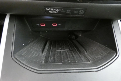 Seat Arona   1.0 TSI S&S Style 110