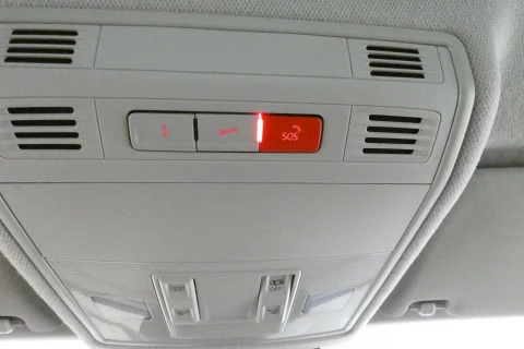 Seat Arona   1.0 TSI S&S Style 110