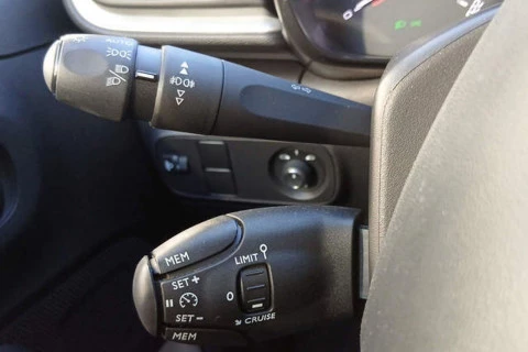 Citroën C3 Origin PureTech 60KW (83CV) Plus