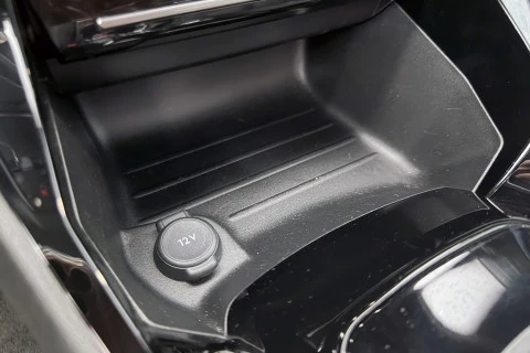 Peugeot 2008 GT Puretech 130 S&S EAT8