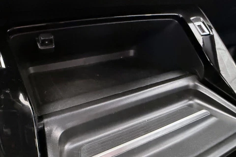 Peugeot 2008 GT Puretech 130 S&S EAT8