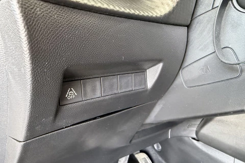 Peugeot 2008 GT Puretech 130 S&S EAT8