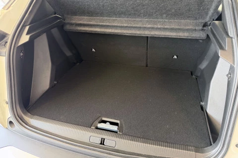 Peugeot 2008 GT Puretech 130 S&S EAT8