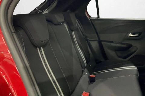 Opel Corsa 1.2T XHL 74kW (100CV) GS