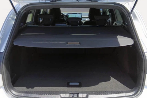Ford Focus SportBreak 1.0 Ecoboost MHEV ST-Line Auto 114 kW (155 CV)